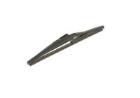 Wiper Blade BOSCH 3 397 004 629
