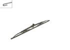 Wiper Blade BOSCH 3 397 004 918