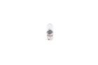 Bulb, direction indicator BOSCH 1 987 302 817