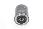 Oil Filter BOSCH 0 451 203 201