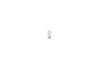 Bulb, direction indicator BOSCH 1 987 302 883