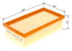 Air Filter BOSCH 1 457 433 528
