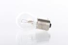 Bulb, tail light BOSCH 1 987 302 201