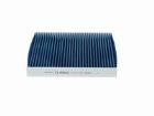 Filter, cabin air BOSCH 0 986 628 604