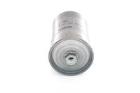 Fuel Filter BOSCH 0 450 905 145