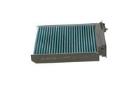Filter, cabin air BOSCH 0 986 628 502