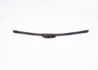 Wiper Blade BOSCH 3 397 006 896