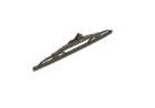 Wiper Blade BOSCH 3 397 011 802