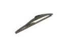 Wiper Blade BOSCH 3 397 004 802