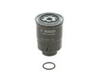 Fuel Filter BOSCH 1 457 434 438