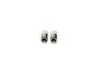 Bulb, direction indicator BOSCH 1 987 301 023