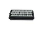 Air Filter BOSCH F 026 400 727