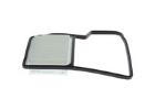 Air Filter BOSCH F 026 400 773