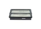 Air Filter BOSCH F 026 400 806
