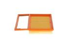Air Filter BOSCH F 026 400 814