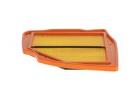 Air Filter BOSCH F 026 400 869