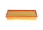 Air Filter BOSCH F 026 400 863
