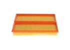 Air Filter BOSCH F 026 400 838