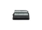 Air Filter BOSCH F 026 400 860