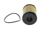 Oil Filter BOSCH F 026 407 349