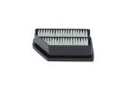 Air Filter BOSCH F 026 400 865