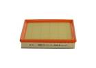 Air Filter BOSCH F 026 400 852