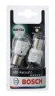 Bulb, reverse light BOSCH 1 987 301 518