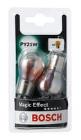 Bulb, direction indicator BOSCH 1 987 301 025