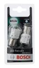 Bulb, tail light BOSCH 1 987 301 517