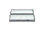 Filter, cabin air BOSCH 1 987 435 193