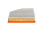 Air Filter BOSCH F 026 400 748