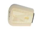 Air Filter BOSCH F 026 400 820