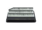Air Filter BOSCH F 026 400 831
