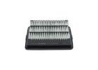 Air Filter BOSCH F 026 400 823