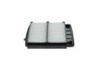 Air Filter BOSCH F 026 400 726