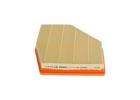 Air Filter BOSCH F 026 400 856