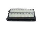 Air Filter BOSCH F 026 400 841