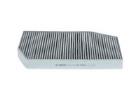 Filter, cabin air BOSCH 1 987 435 640