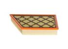 Air Filter BOSCH F 026 400 850