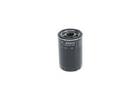 Oil Filter BOSCH F 026 407 393