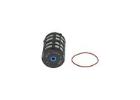 Fuel Filter BOSCH F 026 402 306