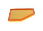 Air Filter BOSCH F 026 400 878