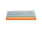 Air Filter BOSCH F 026 400 873