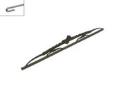 Wiper Blade BOSCH 3 397 015 675