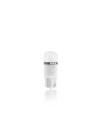 Bulb, interior light BOSCH 1 987 301 815
