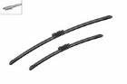 Wiper Blade BOSCH 3 397 014 0A5