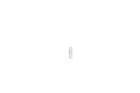 Bulb, reading light BOSCH 1 987 302 208