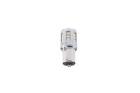 Bulb, direction indicator BOSCH 1 987 301 517