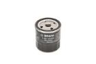 Oil Filter BOSCH 0 451 103 079