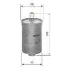 Fuel Filter BOSCH 0 450 905 203